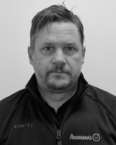 Daniel Larsson_kontakt