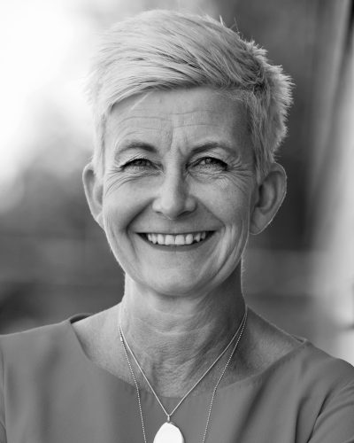 Marie Niljung_kontakt