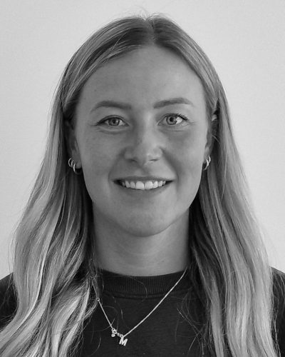 Mikaela Zaring_kontakt