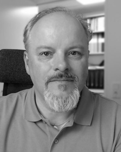 Per Dahlstrom_kontakt